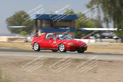 media/Sep-20-2025-Extreme Speed (Sat) [[1fcc23683c]]/Blue (Low Intermediate)/Session 2 (Sunrise)/